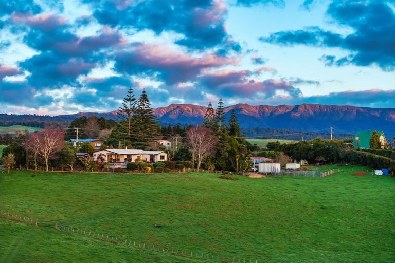 Photo of property in 533 Wainui Road South, Whakamarama, Tauranga, 3180