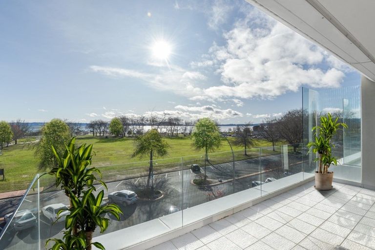 Photo of property in 1152 Whakaue Street, Rotorua, 3010