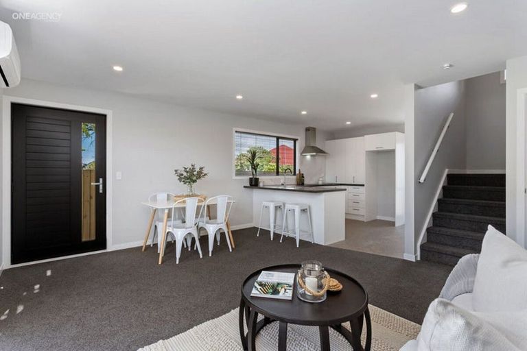 Photo of property in 70a Kellys Road, Mairehau, Christchurch, 8052