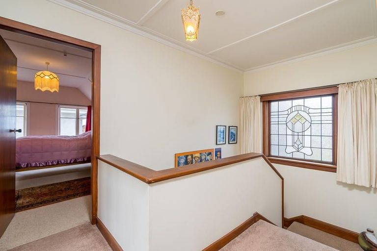 Photo of property in 119 Eglinton Road, Mornington, Dunedin, 9011
