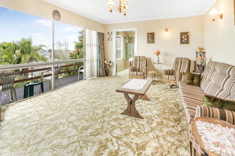 Photo of property in 14a Rothwell Street, Dinsdale, Hamilton, 3204