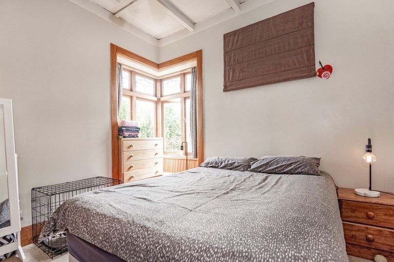 Photo of property in 108 Duchess Crescent, Mayfair, Hastings, 4122