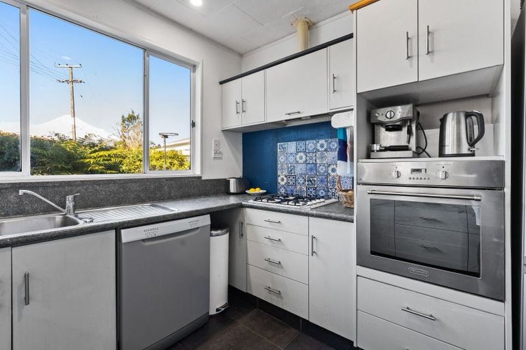 Photo of property in 194 Upper Newall Road, Newall, Warea, 4381