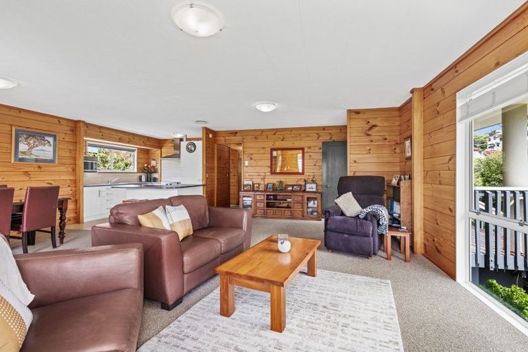 Photo of property in 29 Campbell Drive, Warkworth, 0910