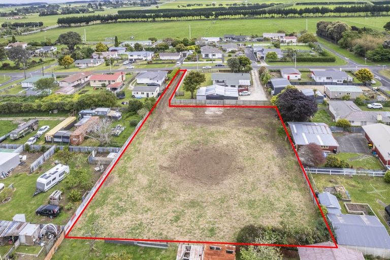 Photo of property in 16a Suther Street, Waverley, 4510