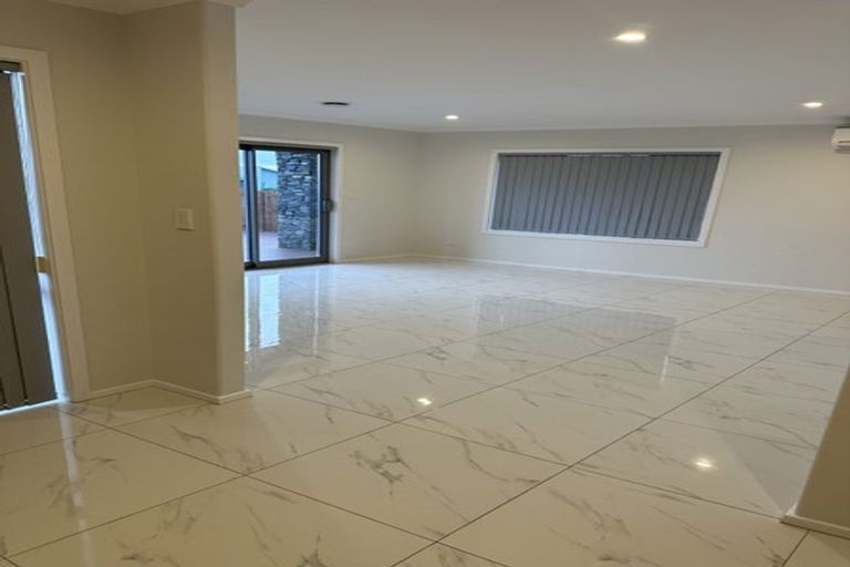 Photo of property in 10 Alford Place, Huntington, Hamilton, 3210