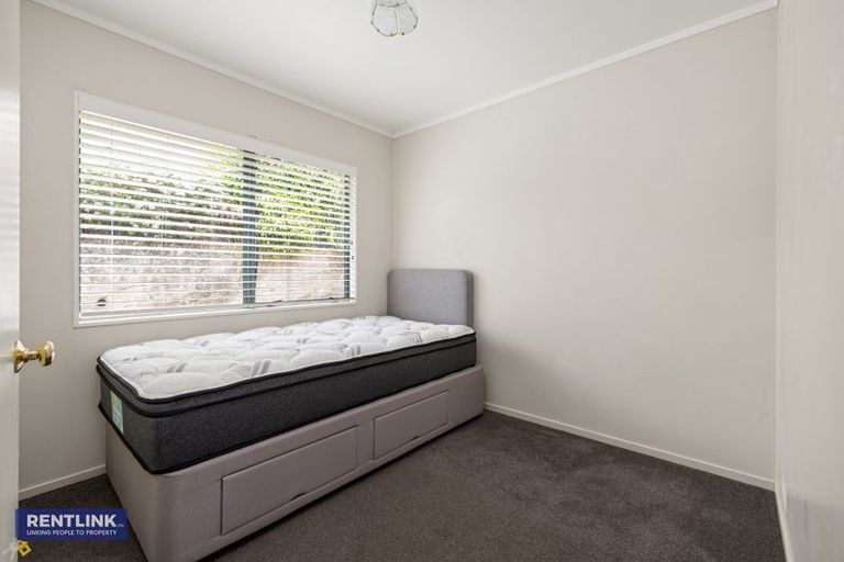 Photo of property in 33b Paine Street, Judea, Tauranga, 3110