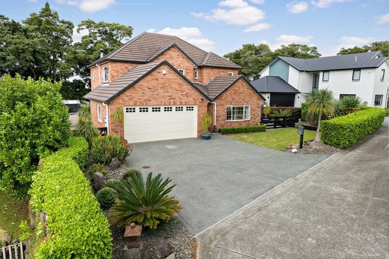 Photo of property in 133 Valley Road, Pukekohe, 2120