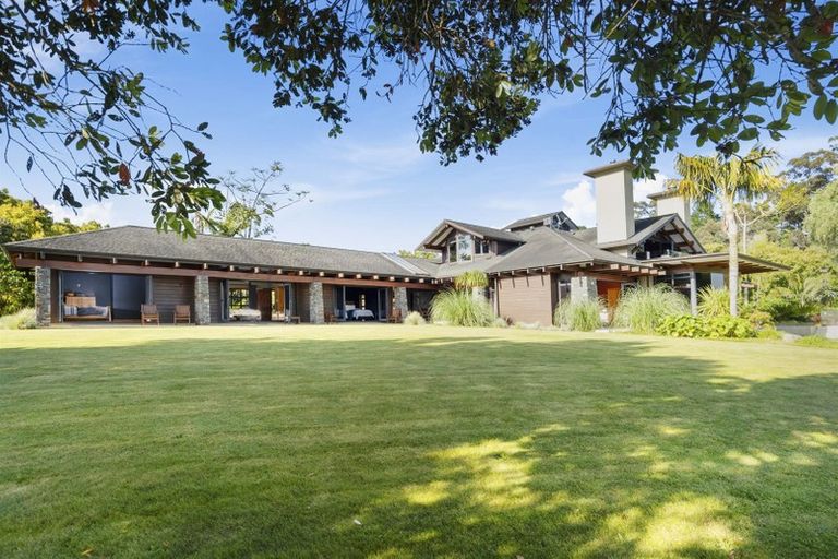 Photo of property in 120 Jess Road, Whakamarama, Tauranga, 3172