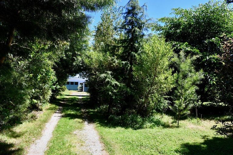 Photo of property in 69 Oparara Road, Karamea, 7893