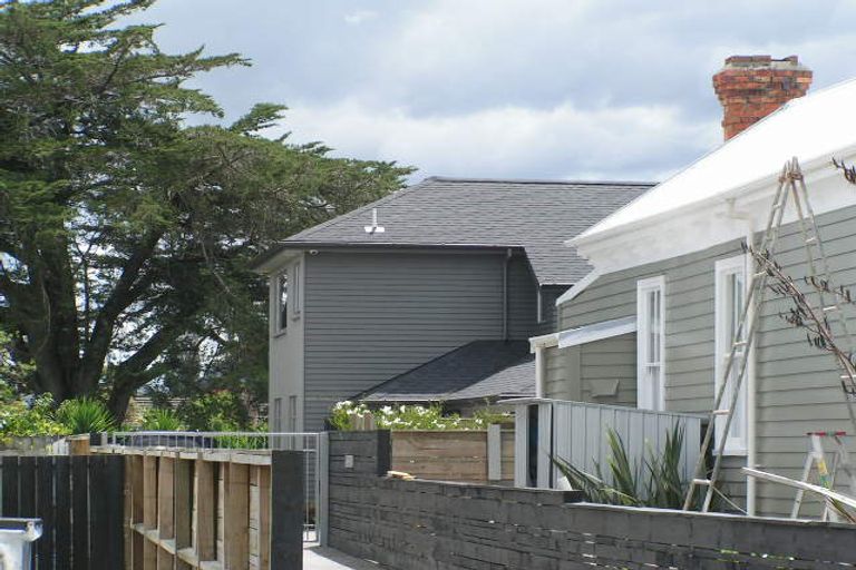 Photo of property in 41a Eversleigh Road, Belmont, Auckland, 0622