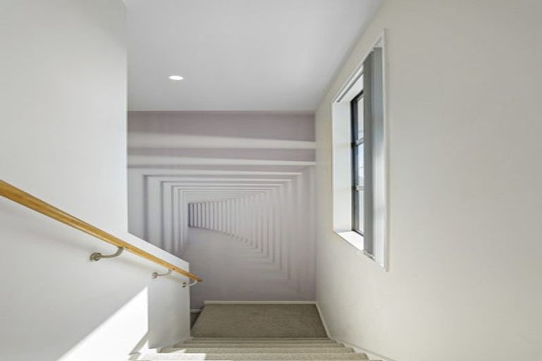 Photo of property in 46b Centennial Avenue, Riccarton, Christchurch, 8041