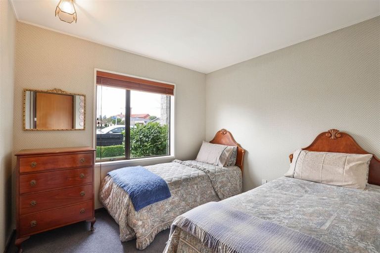 Photo of property in 50 Short Street, Ashburton, 7700