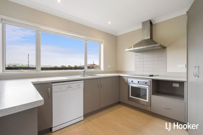 Photo of property in 75 Park Road, Katikati, 3129