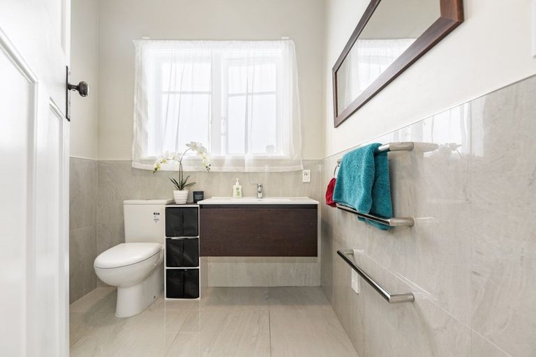 Photo of property in 10 Kitchener Street, Claudelands, Hamilton, 3214