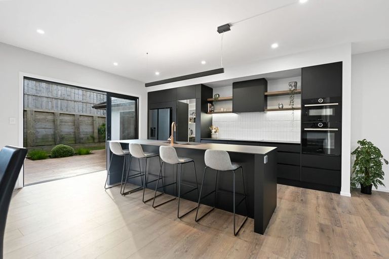 Photo of property in 30 The Meadows Drive, Flagstaff, Hamilton, 3210