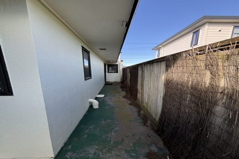 Photo of property in 95 Hobart Street, Miramar, Wellington, 6022