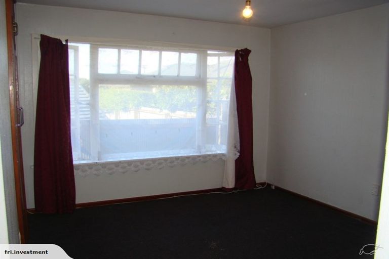 Photo of property in 62 Achilles Street, Burwood, Christchurch, 8061
