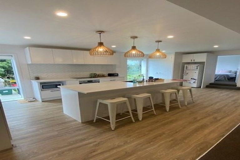 Photo of property in 74 Harrier Street, Parkvale, Tauranga, 3112