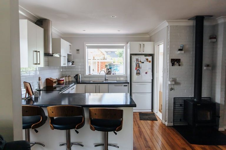 Photo of property in 532 Fergusson Drive, Trentham, Upper Hutt, 5018