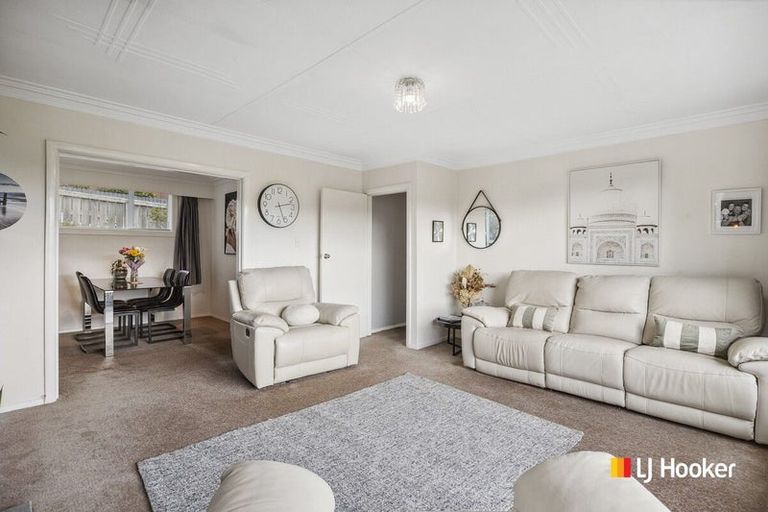 Photo of property in 268 Kenmure Road, Kenmure, Dunedin, 9011
