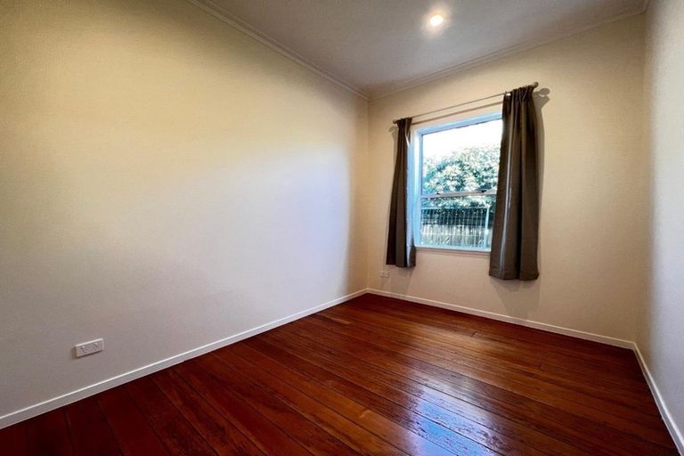 Photo of property in 54 Calliope Road, Devonport, Auckland, 0624