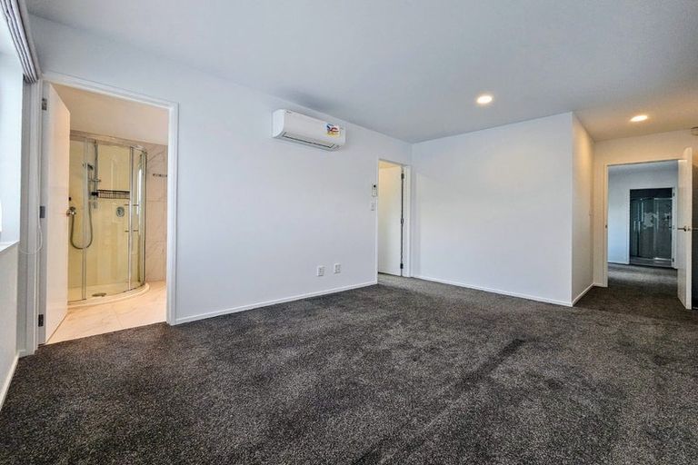 Photo of property in 49c Rosedale Road, Pinehill, Auckland, 0632