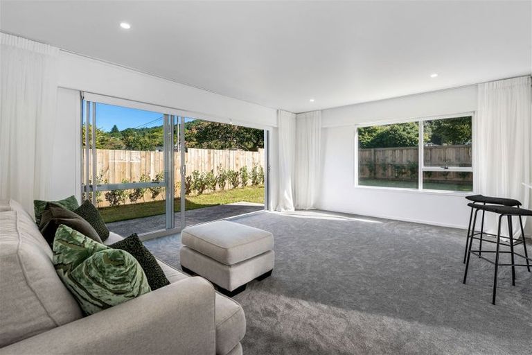 Photo of property in 26a Leslie Avenue, Western Heights, Rotorua, 3015