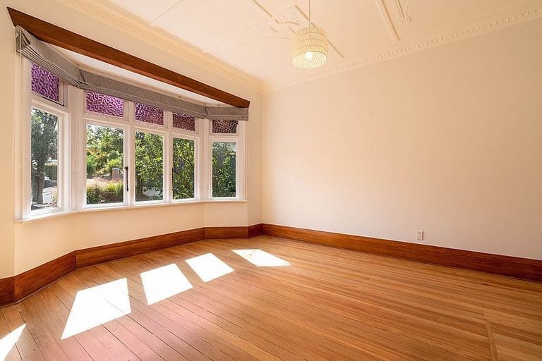 Photo of property in 26 Elliot Street, Andersons Bay, Dunedin, 9013