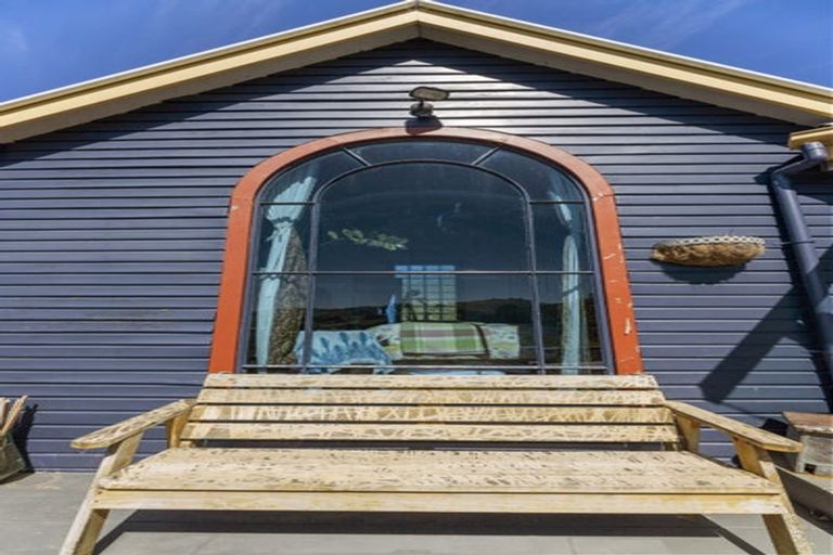 Photo of property in 33 Slant Street, Careys Bay, Port Chalmers, 9023