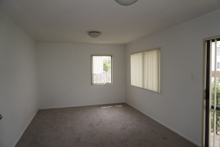 Photo of property in 78b Sunrise Avenue, Mairangi Bay, Auckland, 0630