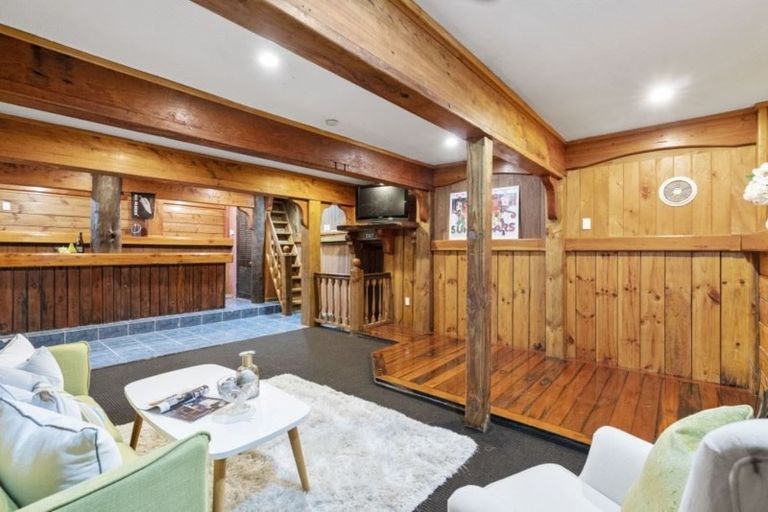 Photo of property in 89 Lake Road, Belmont, Auckland, 0622