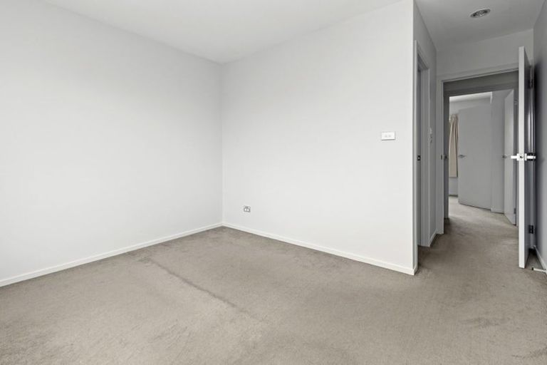 Photo of property in 3/61 York Street, Hamilton East, Hamilton, 3216
