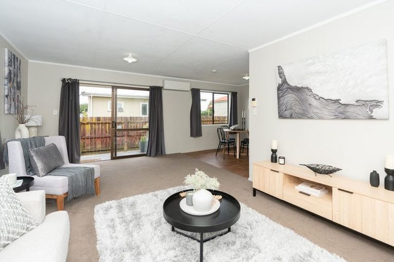 Photo of property in 51 Primrose Street, Frankton, Hamilton, 3204