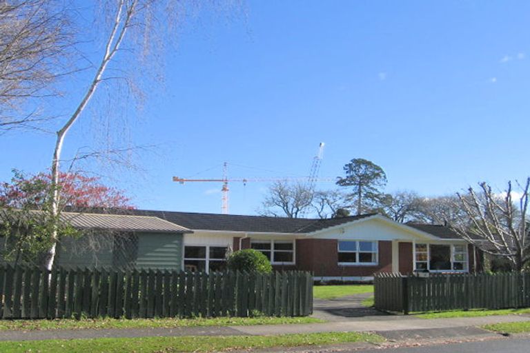 Photo of property in 29 Rutherford Street, Chedworth, Hamilton, 3210