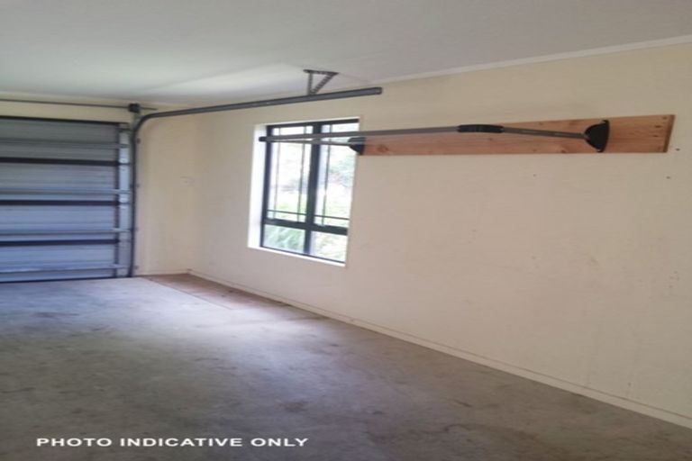 Photo of property in 68 Clifton Terrace, Fitzherbert, Palmerston North, 4410