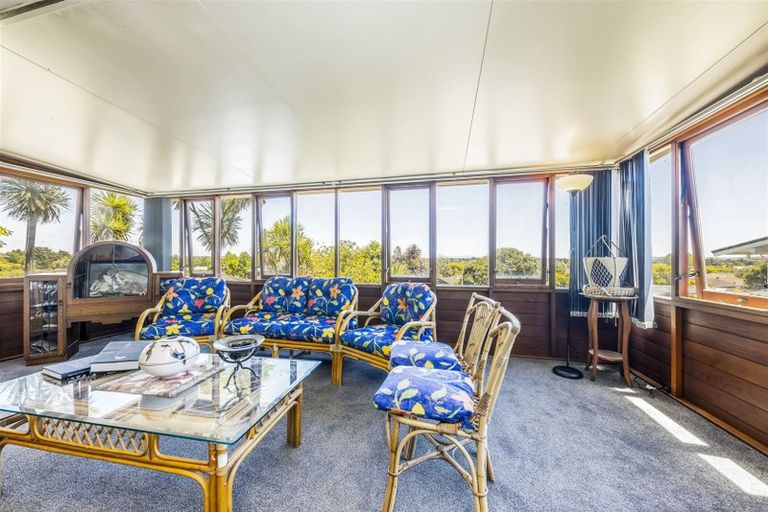 Photo of property in 5 Wesleydale Place, Papakura, 2110