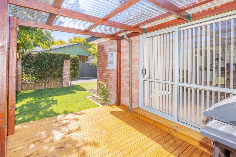 Photo of property in 2/66 Taylor Avenue, Te Awamutu, 3800