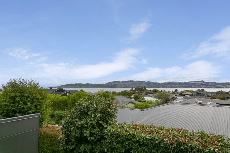 Photo of property in 19 Ernest Kemp Rise, Wharewaka, Taupo, 3330