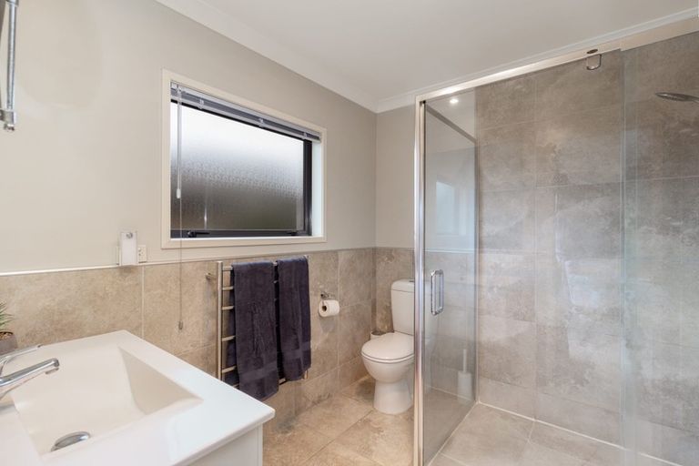 Photo of property in 26 Kipling Crescent, Owhata, Rotorua, 3010