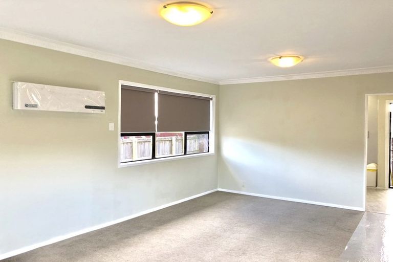 Photo of property in 25 Morrin Street, Manurewa, Auckland, 2102