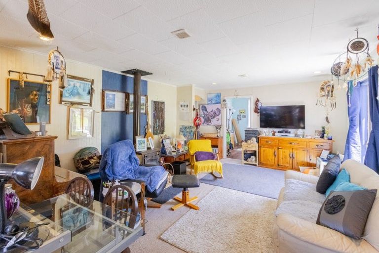 Photo of property in 34 Waverley Street, Waipawa, 4210