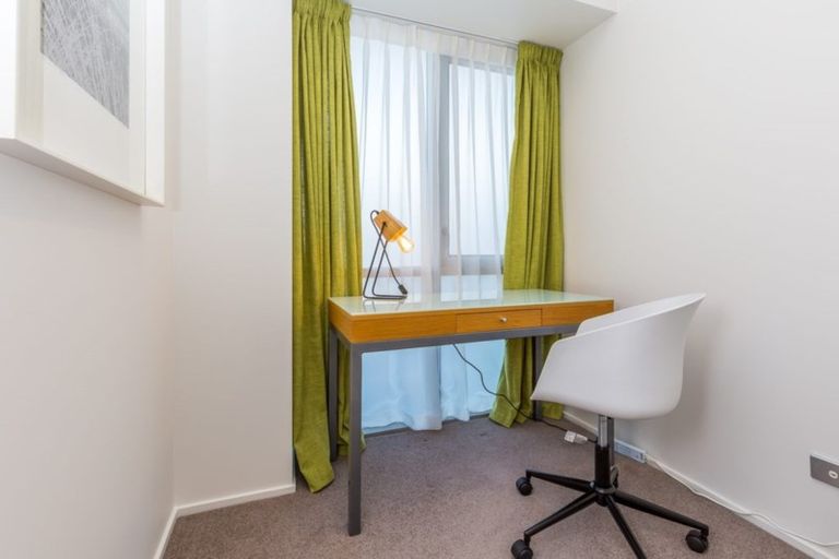 Photo of property in 6 Lorne Street, Morrinsville, 3300