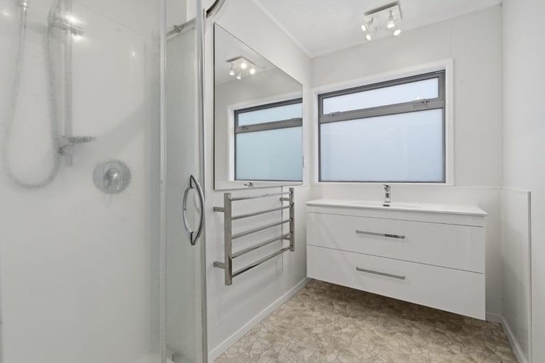 Photo of property in 84 Tebbutt Road, Lower Kaimai, Tauranga, 3171