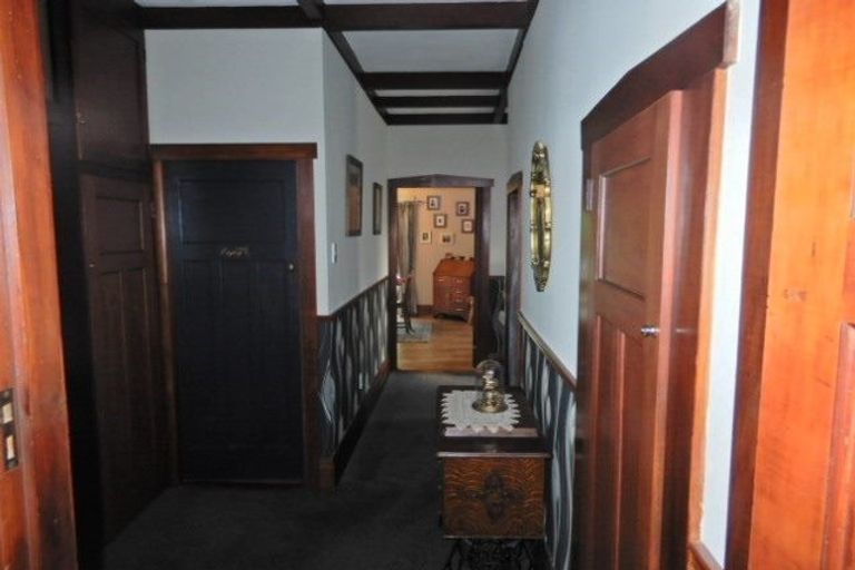 Photo of property in 2 Porritt Place, Putaruru, 3411