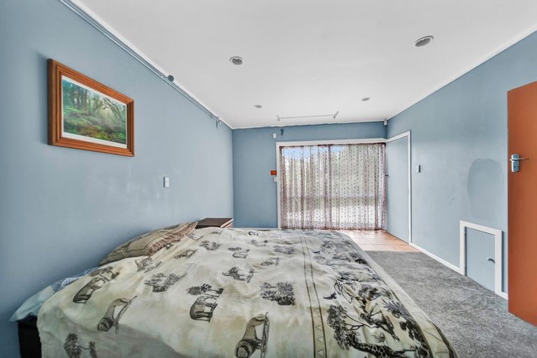 Photo of property in 22 Douglas Street, Hawera, 4610