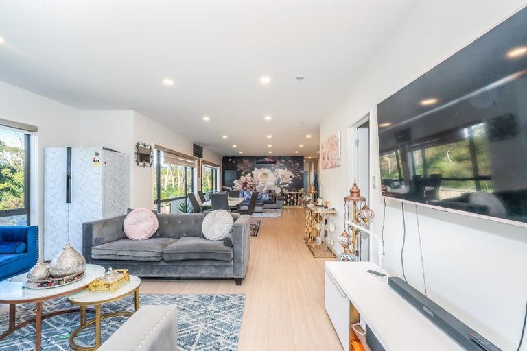 Photo of property in 5 Kairoa Court, Tuakau, 2121