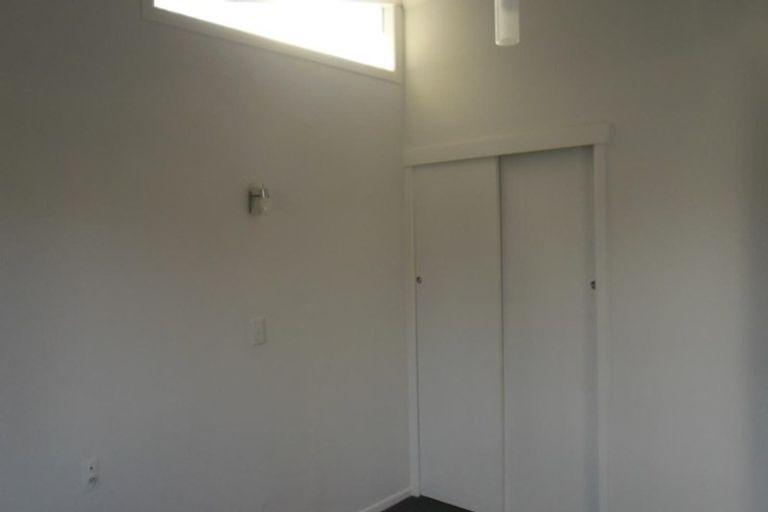 Photo of property in 26 Francis Road, Paraparaumu Beach, Paraparaumu, 5032