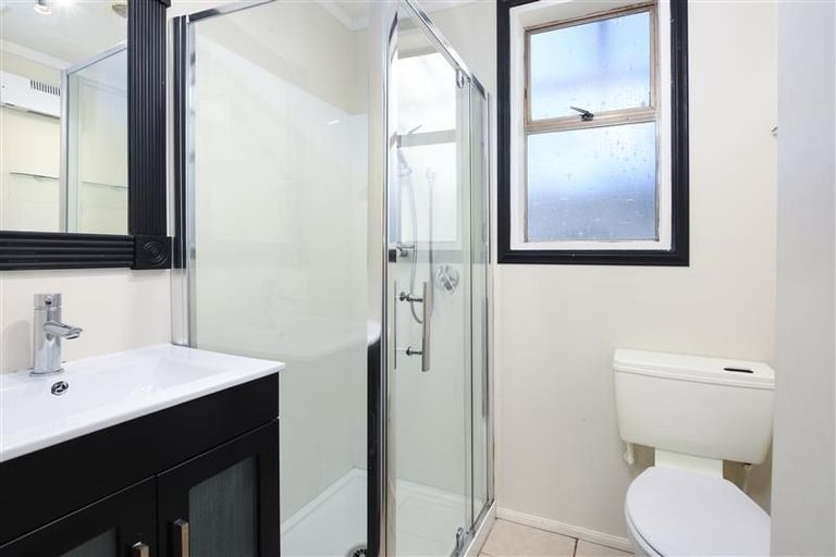 Photo of property in 28 Patrick Street, The Glen, Dunedin, 9011