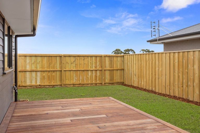 Photo of property in 58 Skibbereen Drive, Halswell, Christchurch, 8025